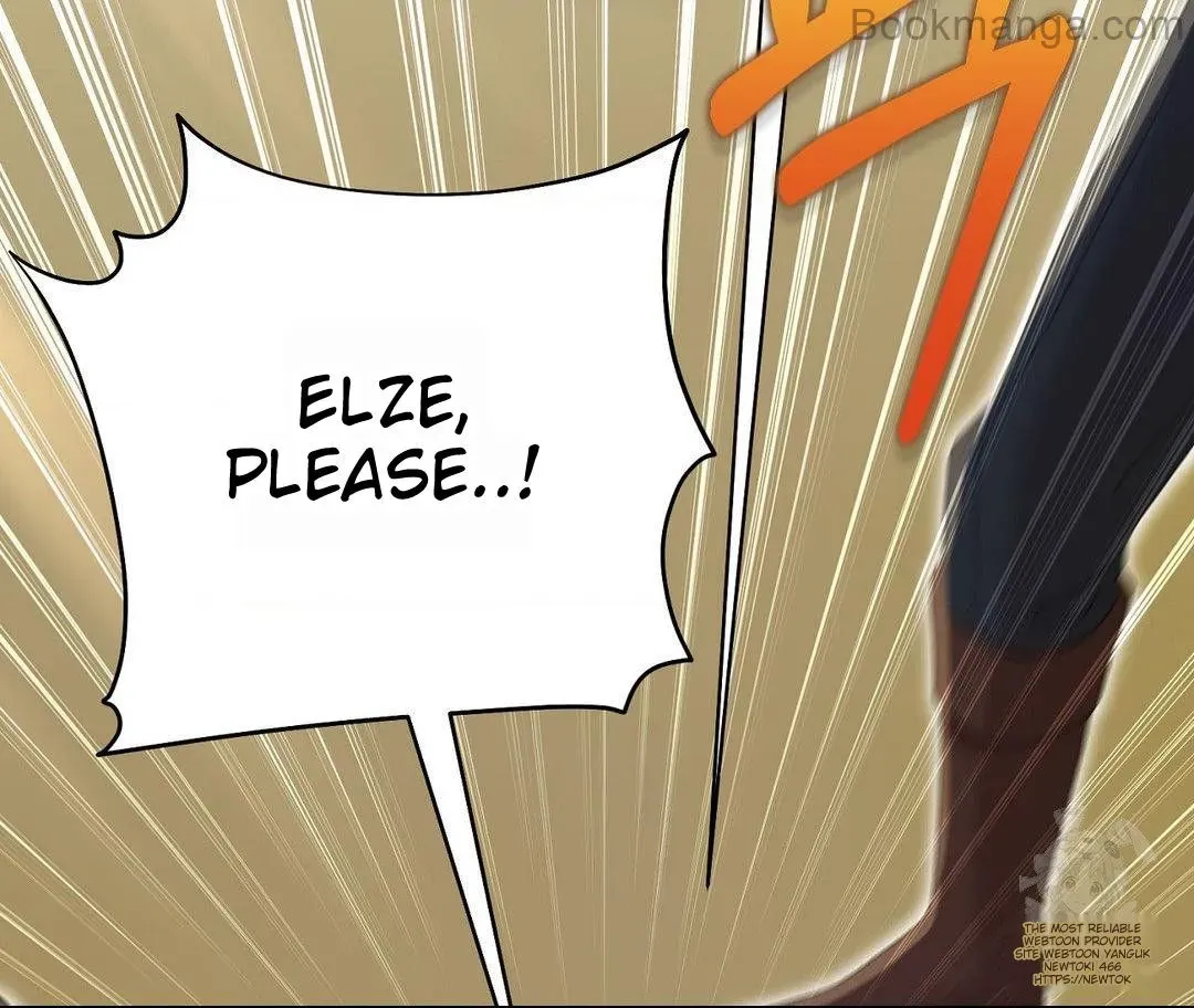 Savage Castle Chapter 50 Online - página 62