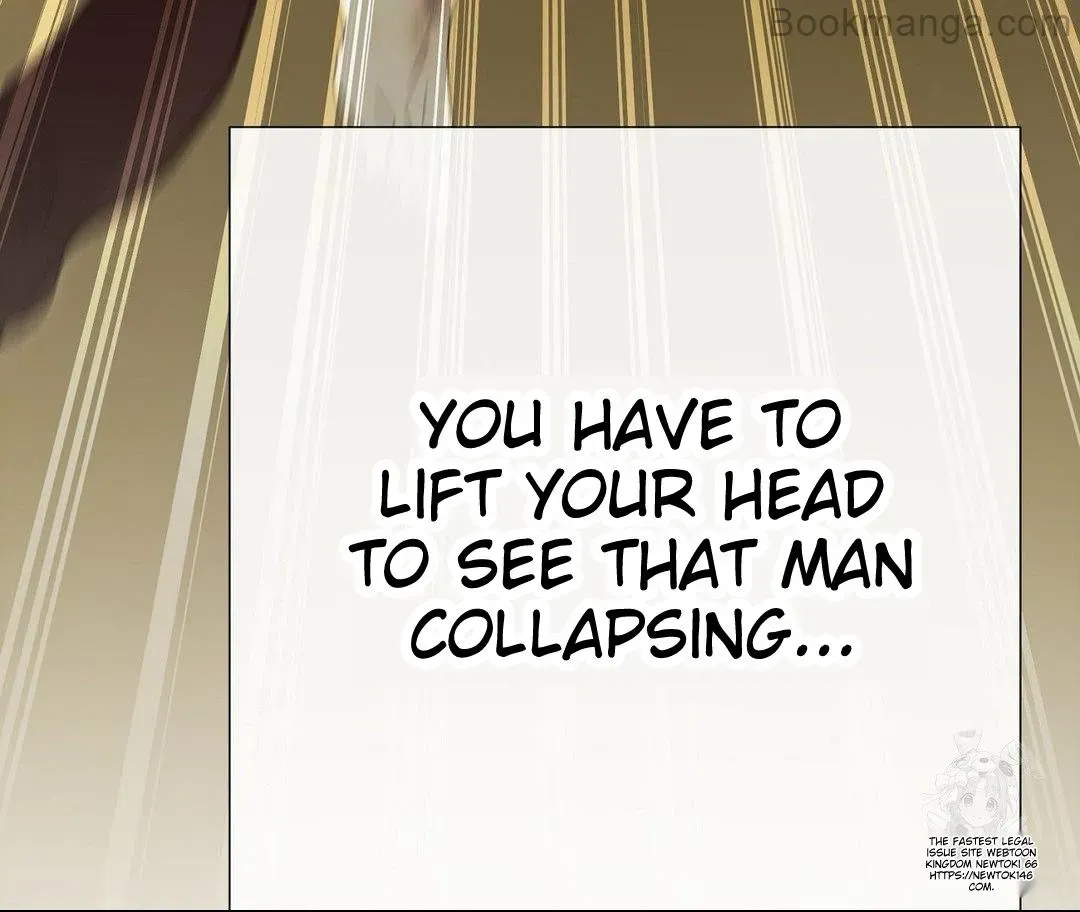 Savage Castle Chapter 50 Online - página 65