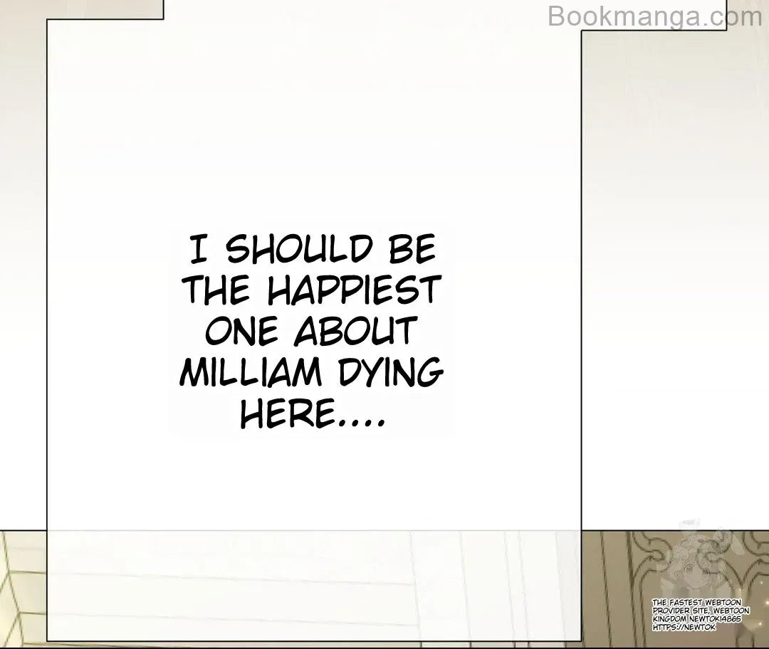 Savage Castle Chapter 50 Online - página 66