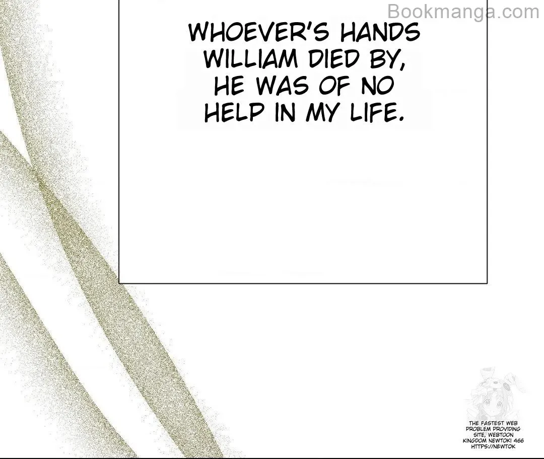 Savage Castle Chapter 50 Online - página 69