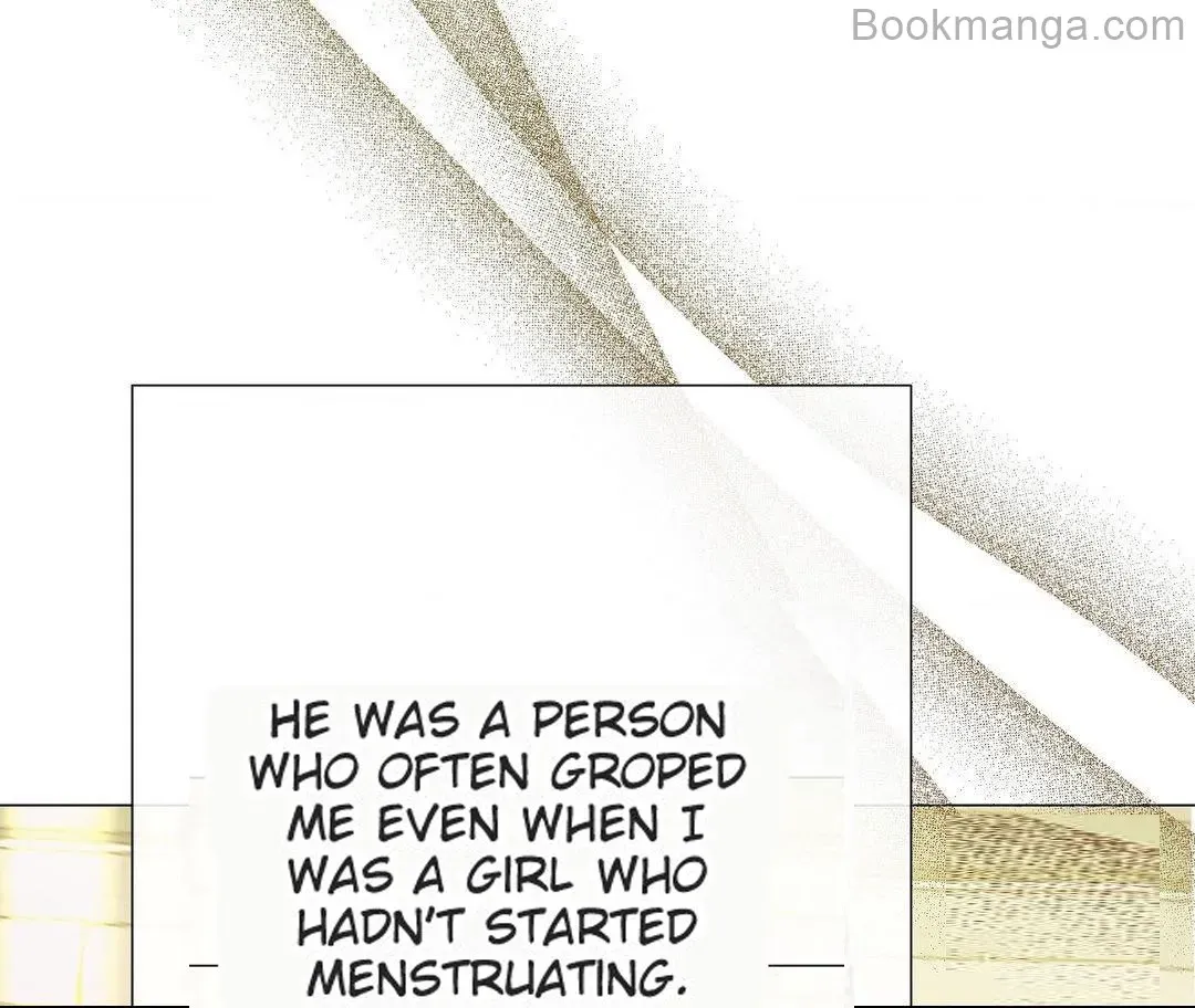 Savage Castle Chapter 50 Online - página 70