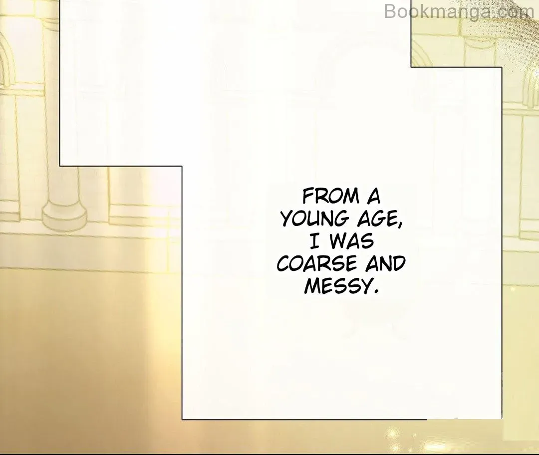 Savage Castle Chapter 50 Online - página 71