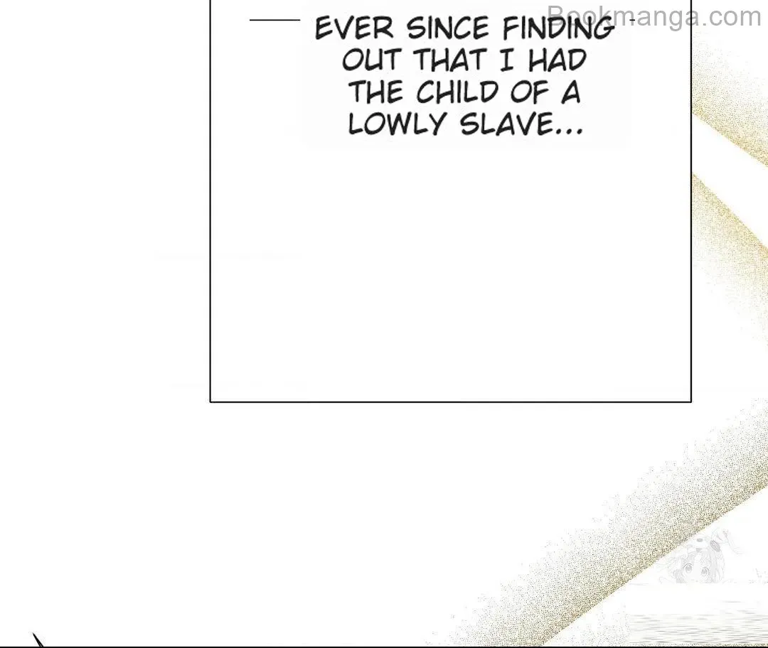 Savage Castle Chapter 50 Online - página 76