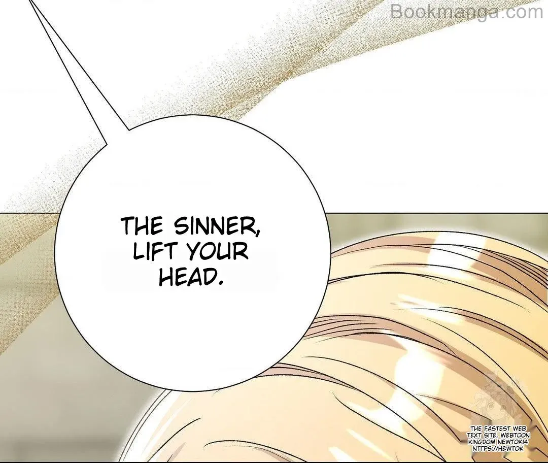 Savage Castle Chapter 50 Online - página 77