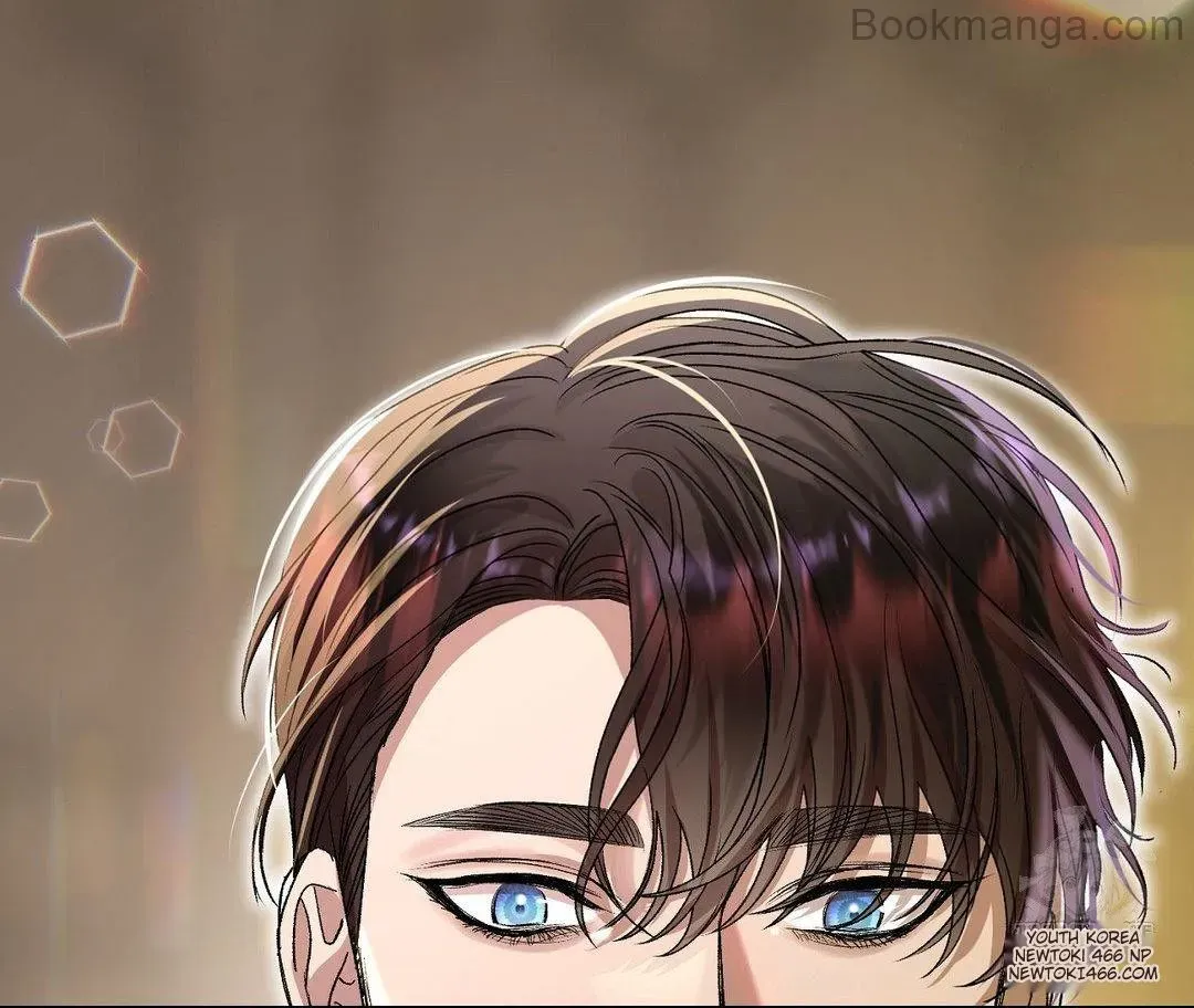 Savage Castle Chapter 50 Online - página 85