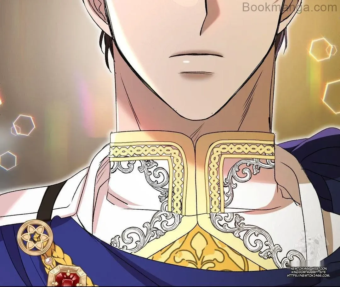 Savage Castle Chapter 50 Online - página 86