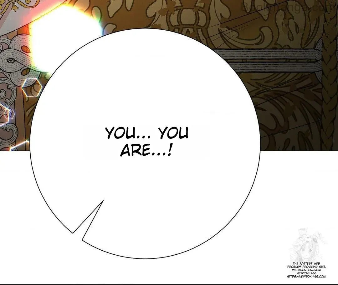 Savage Castle Chapter 50 Online - página 88