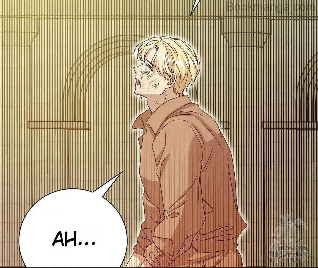 Savage Castle Chapter 50 Online - página 90