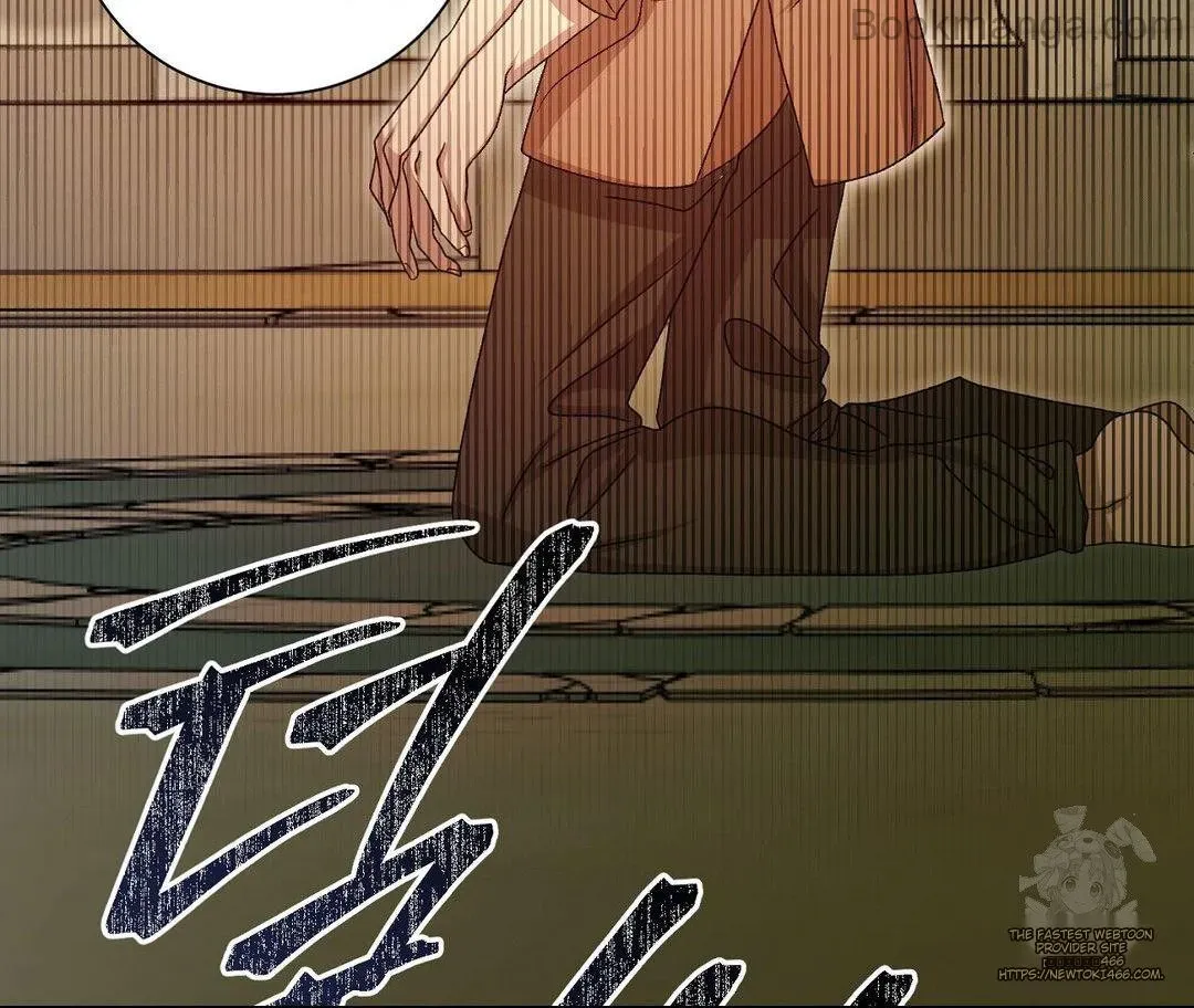 Savage Castle Chapter 50 Online - página 91