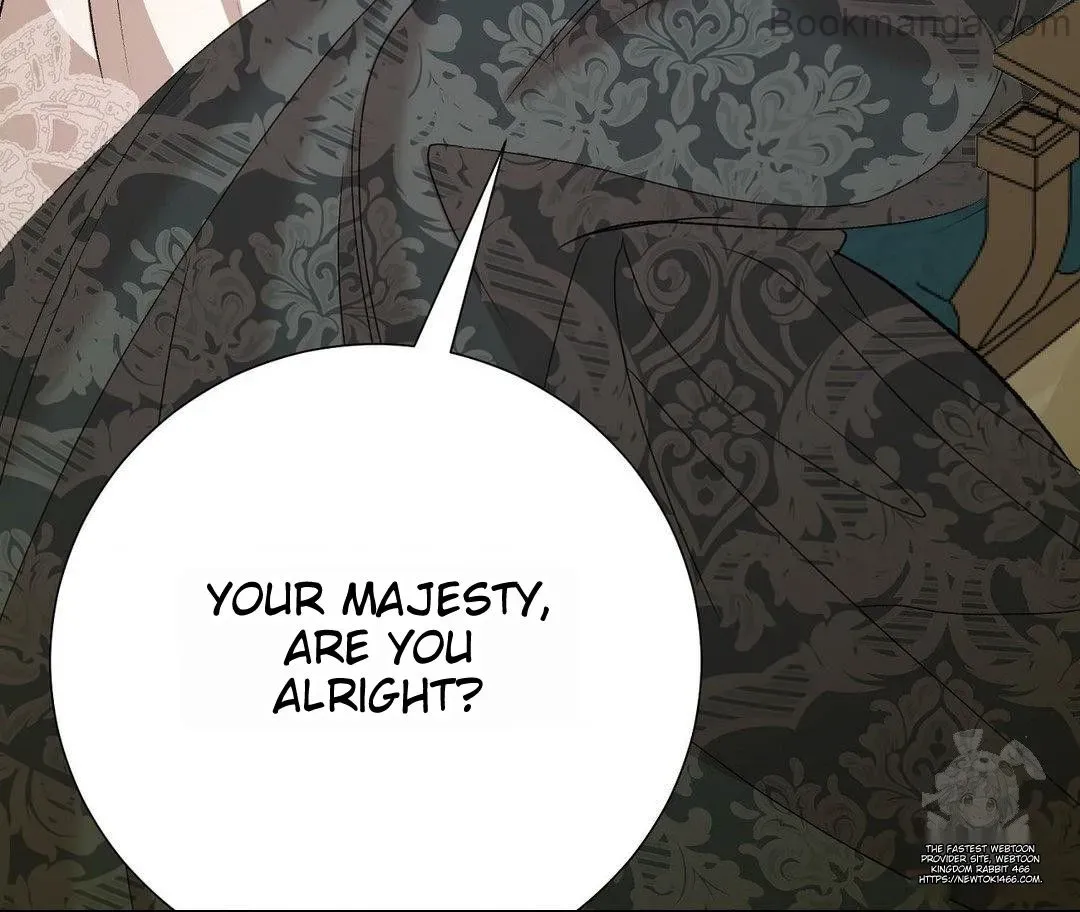 Savage Castle Chapter 50 Online - página 100