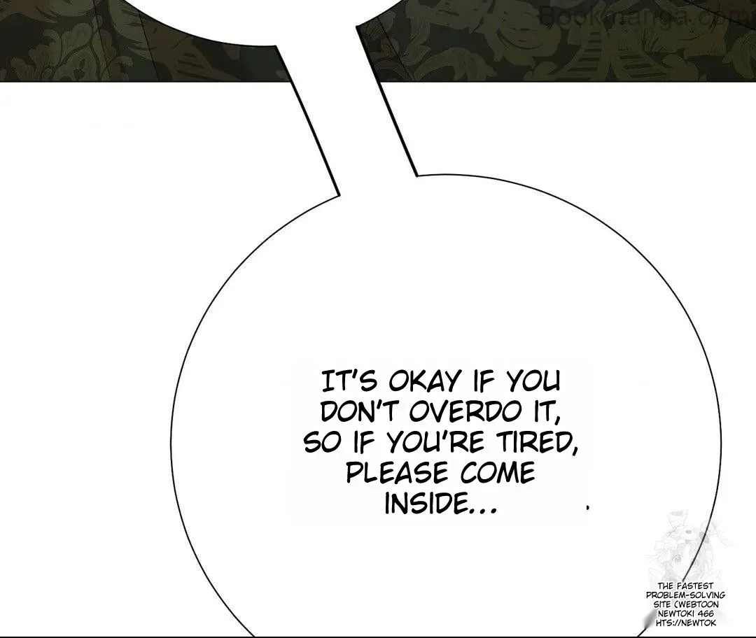 Savage Castle Chapter 50 Online - página 101