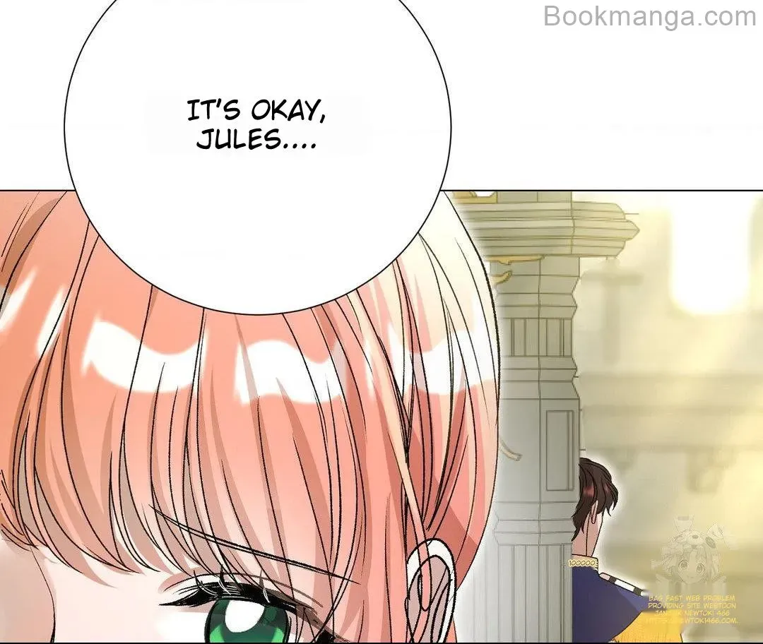 Savage Castle Chapter 50 Online - página 105