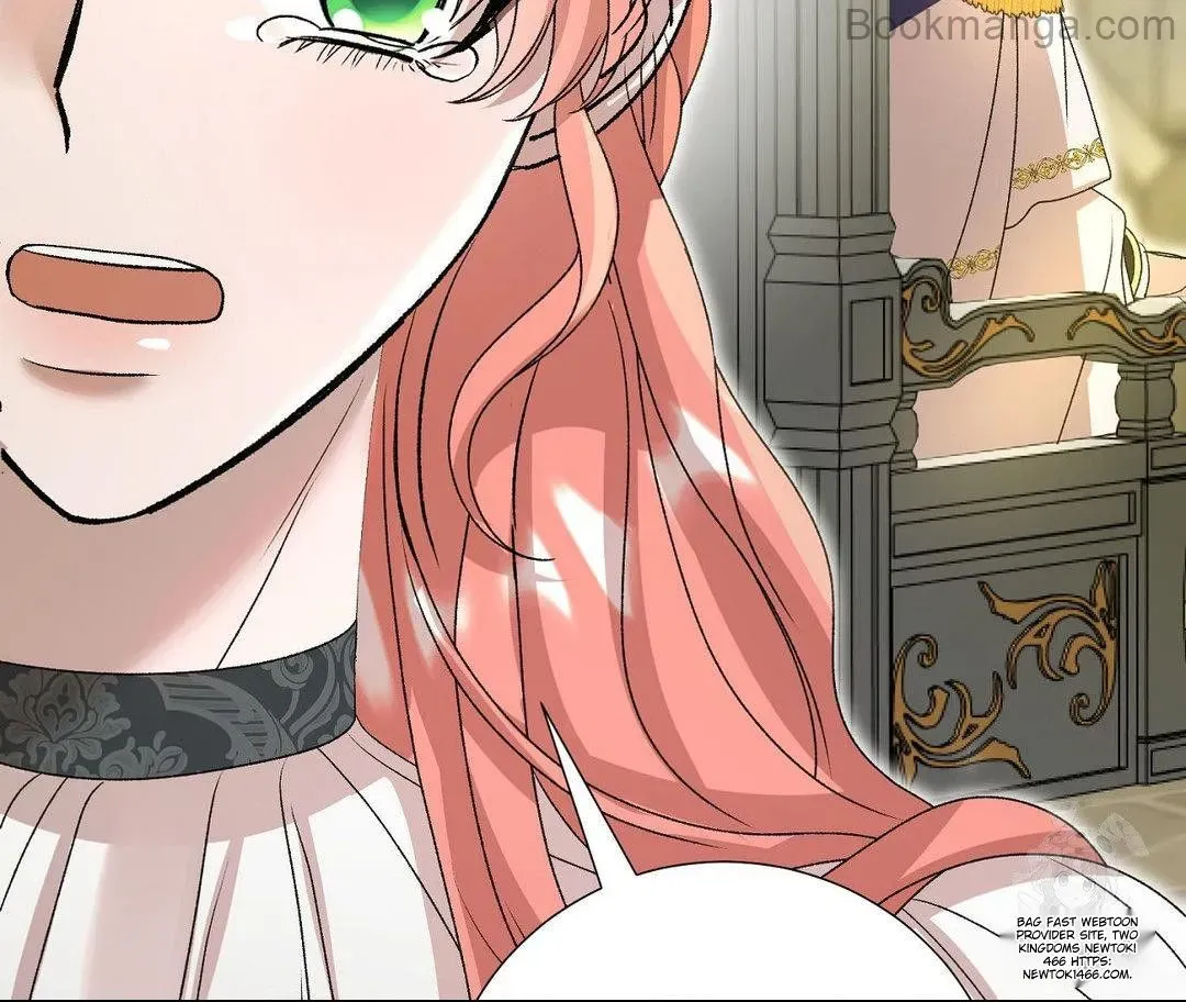 Savage Castle Chapter 50 Online - página 106