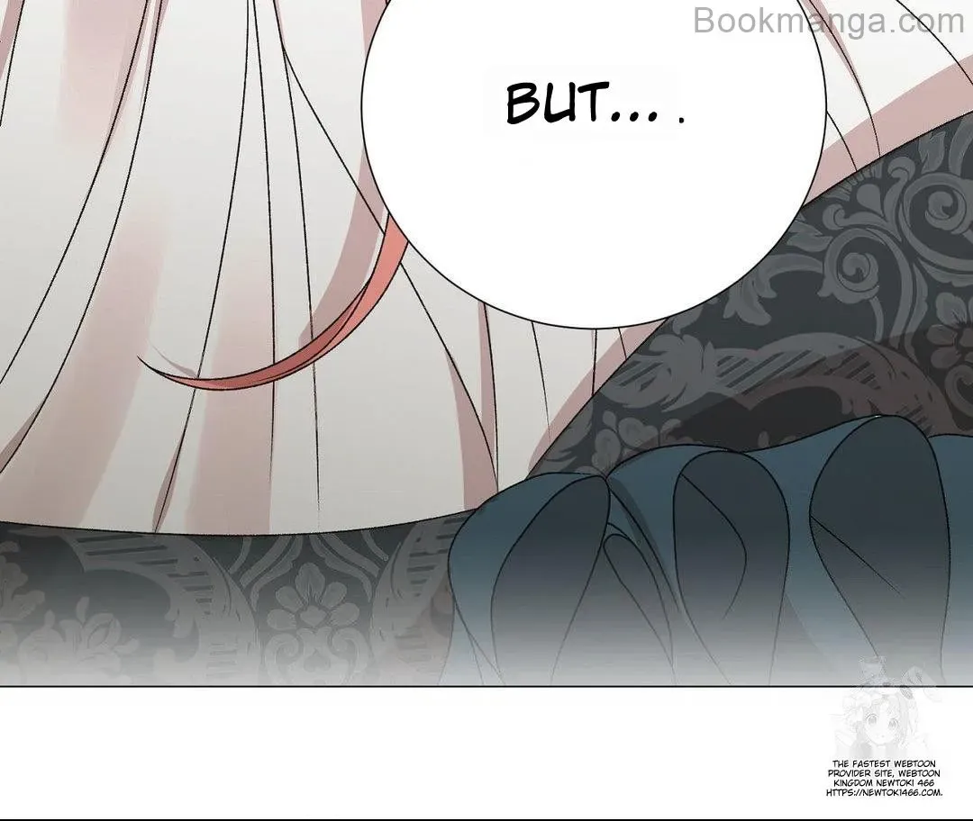 Savage Castle Chapter 50 Online - página 107