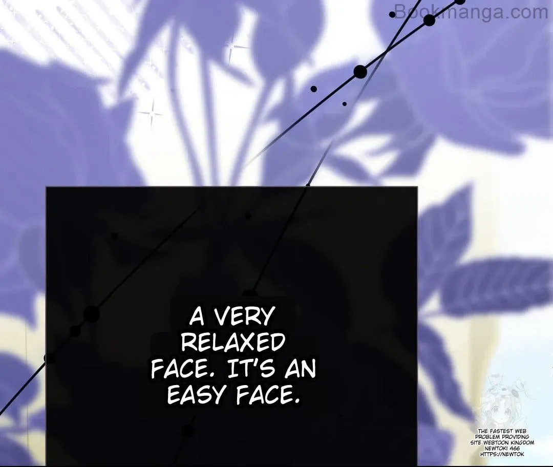 Savage Castle Chapter 50 Online - página 109