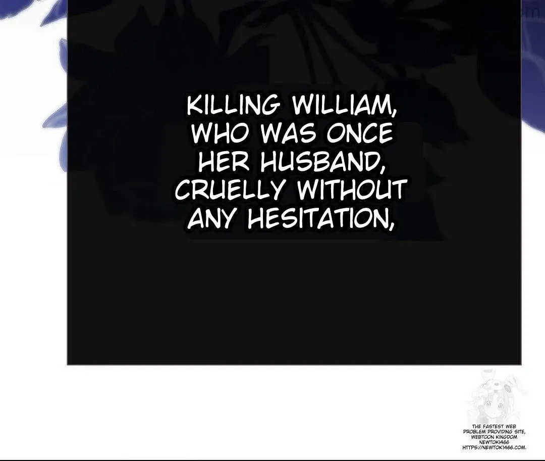 Savage Castle Chapter 50 Online - página 114