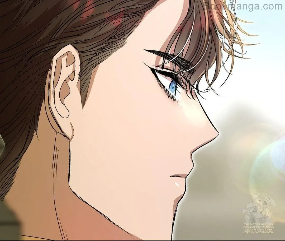 Savage Castle Chapter 50 Online - página 118
