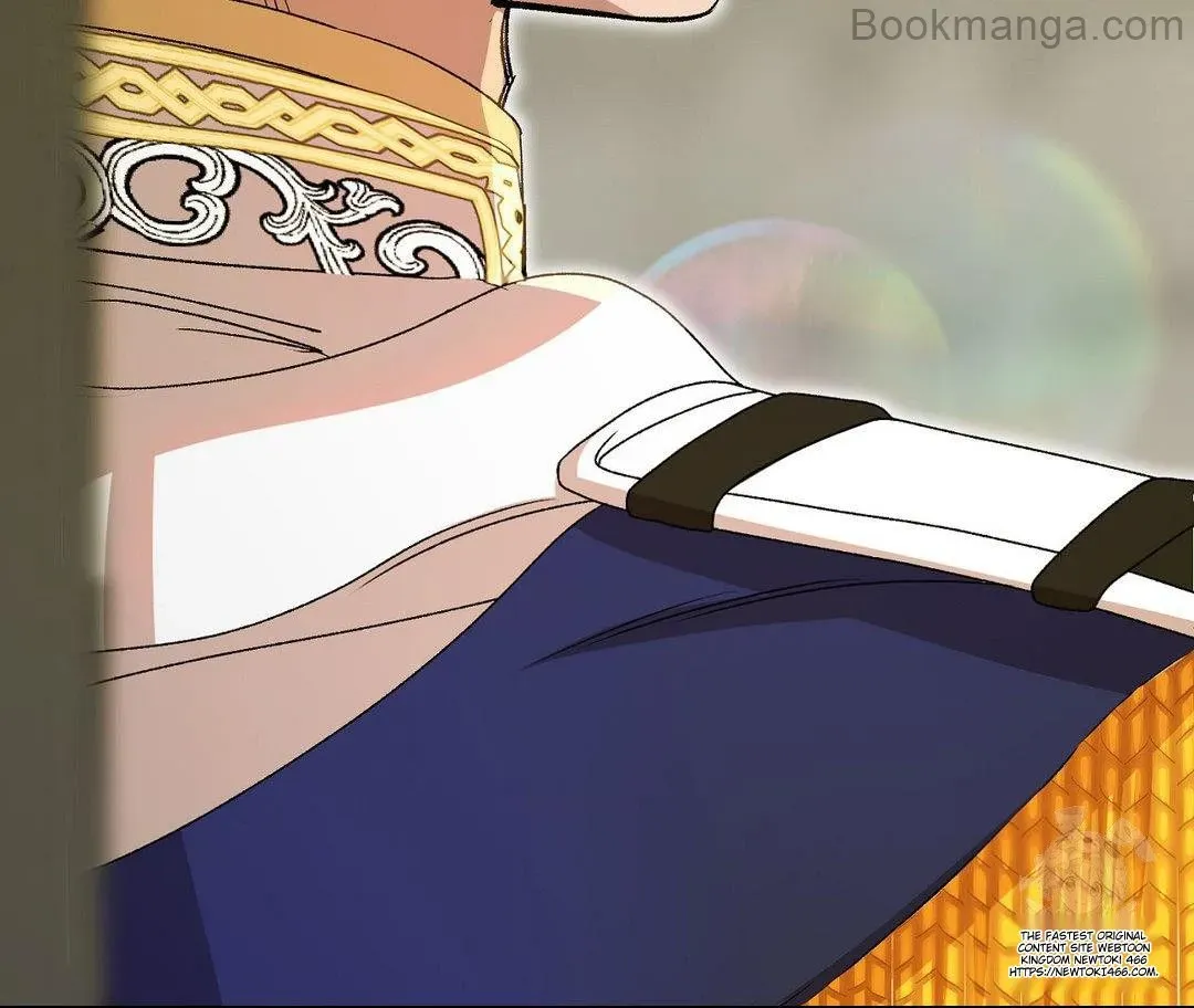 Savage Castle Chapter 50 Online - página 119