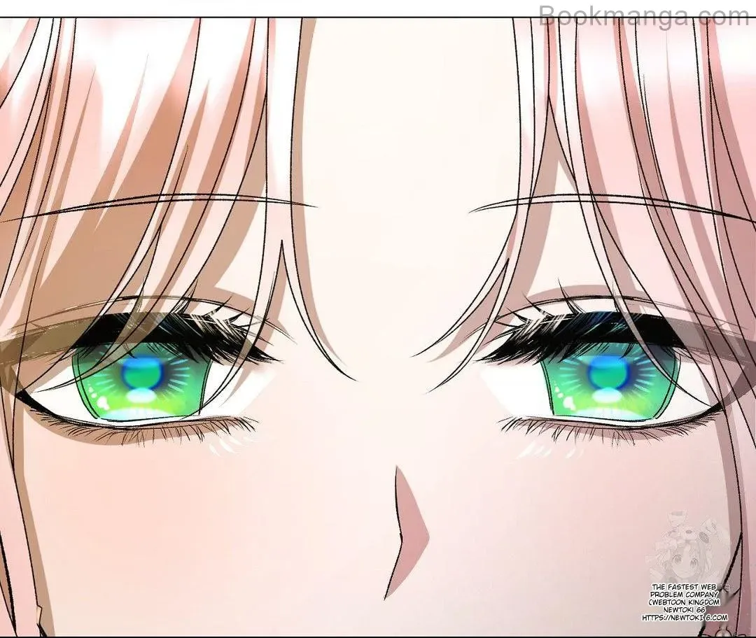 Savage Castle Chapter 50 Online - página 125