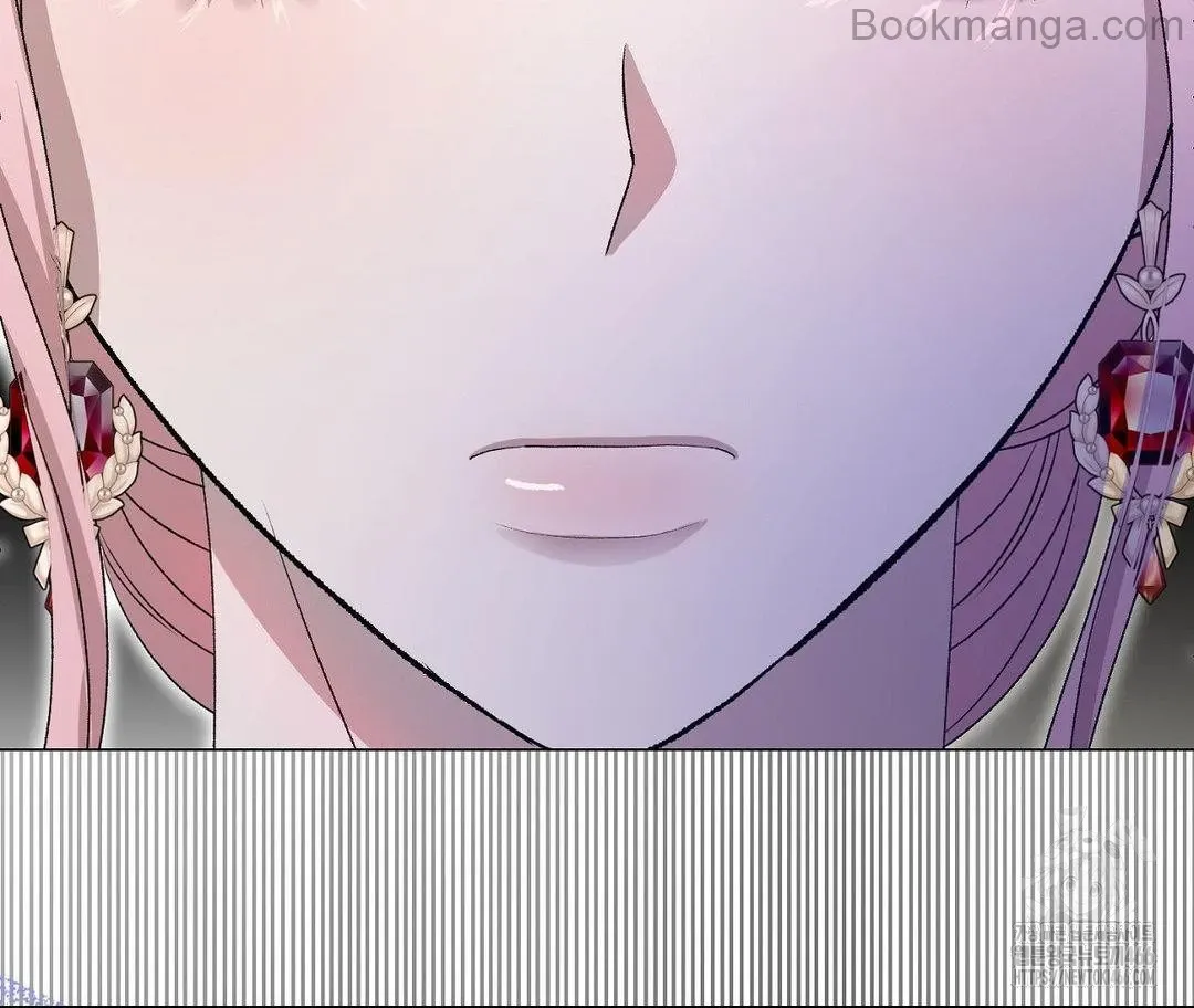 Savage Castle Chapter 50 Online - página 128