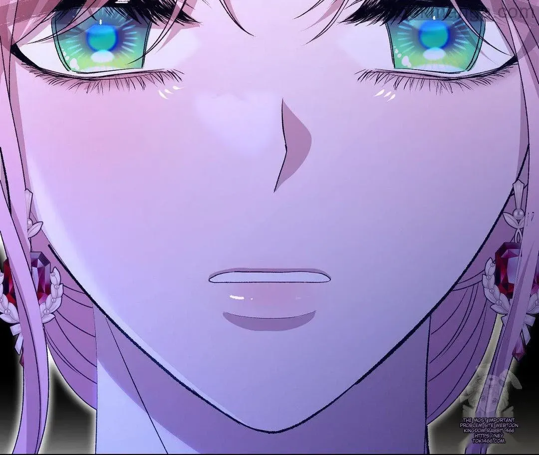 Savage Castle Chapter 50 Online - página 130
