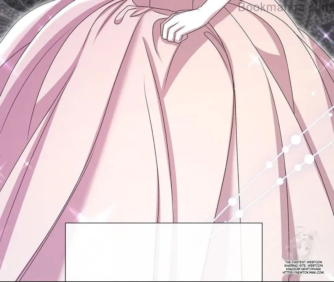 Savage Castle Chapter 50 Online - página 134