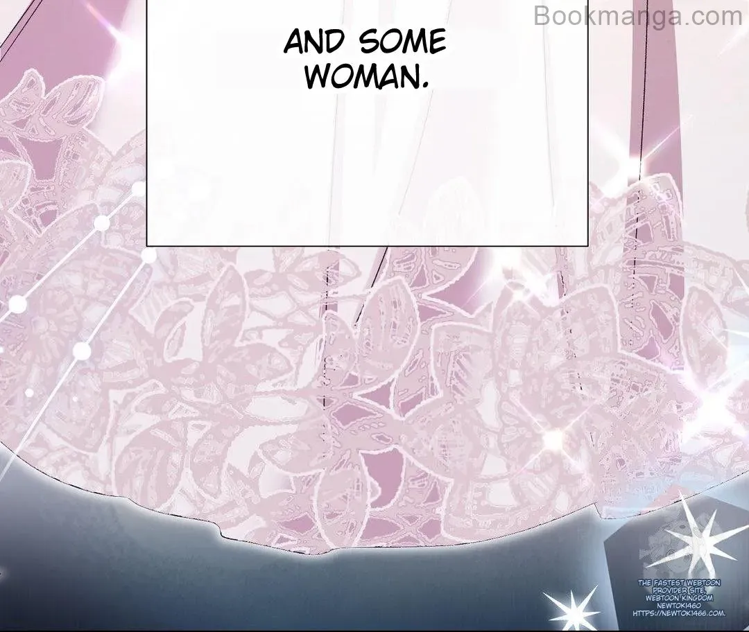 Savage Castle Chapter 50 Online - página 135