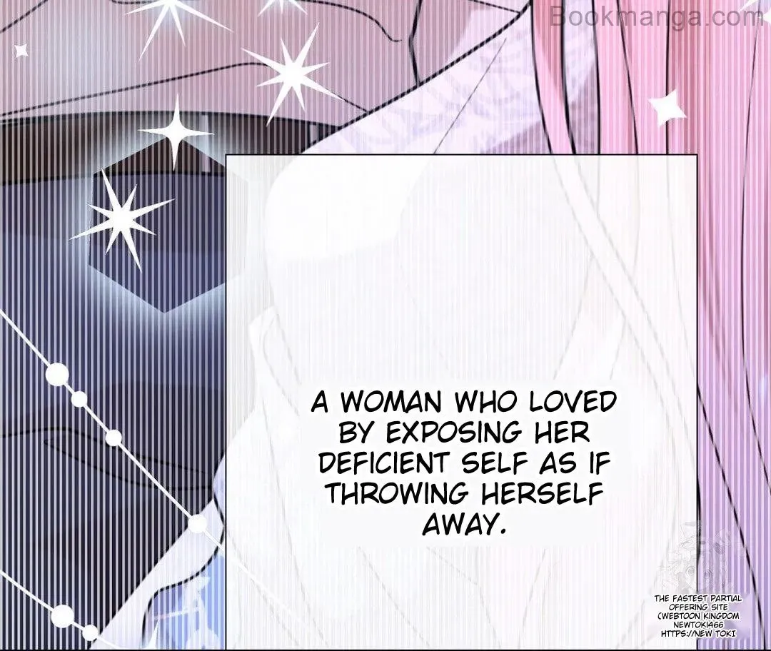 Savage Castle Chapter 50 Online - página 138