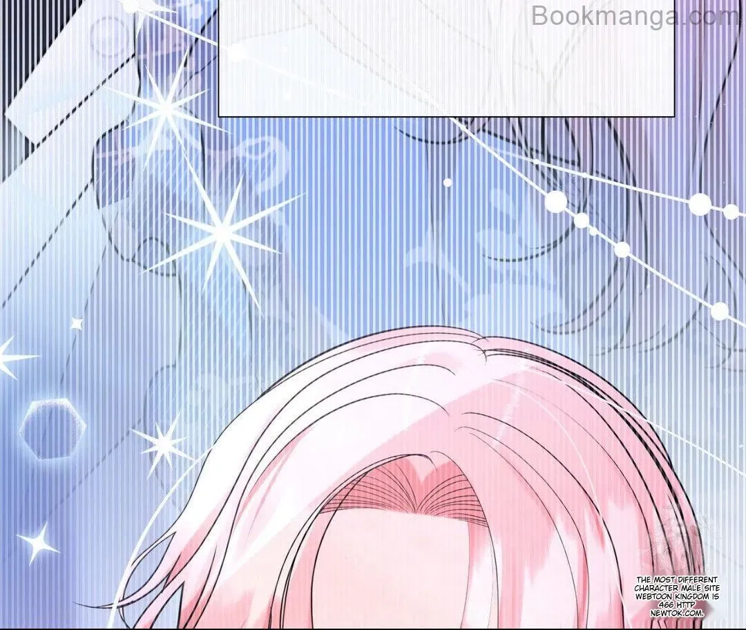 Savage Castle Chapter 50 Online - página 139