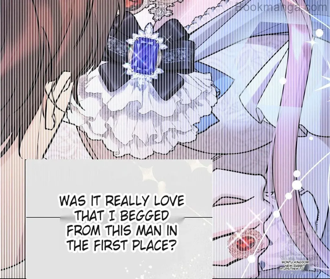 Savage Castle Chapter 50 Online - página 141