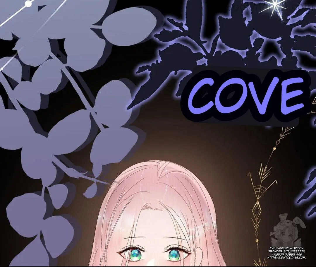 Savage Castle Chapter 50 Online - página 143