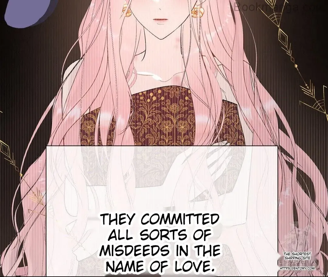 Savage Castle Chapter 50 Online - página 144