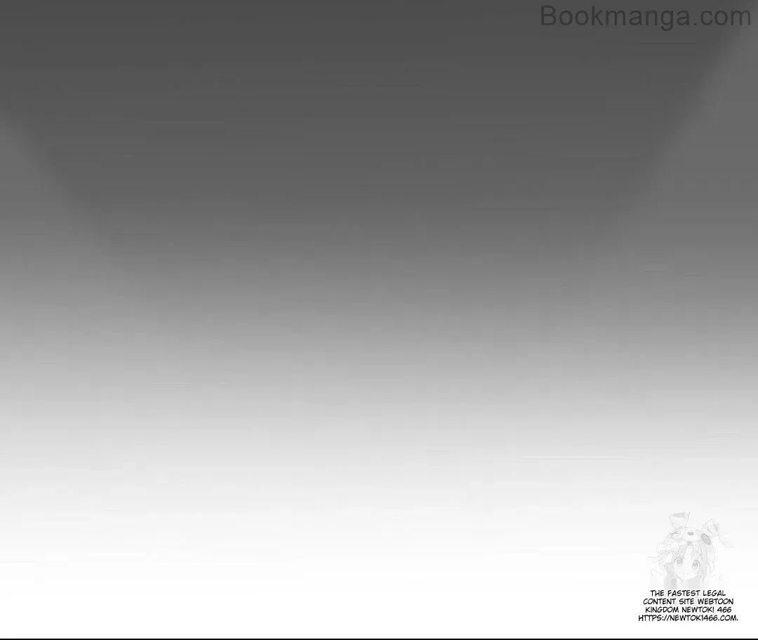 Savage Castle Chapter 50 Online - página 155