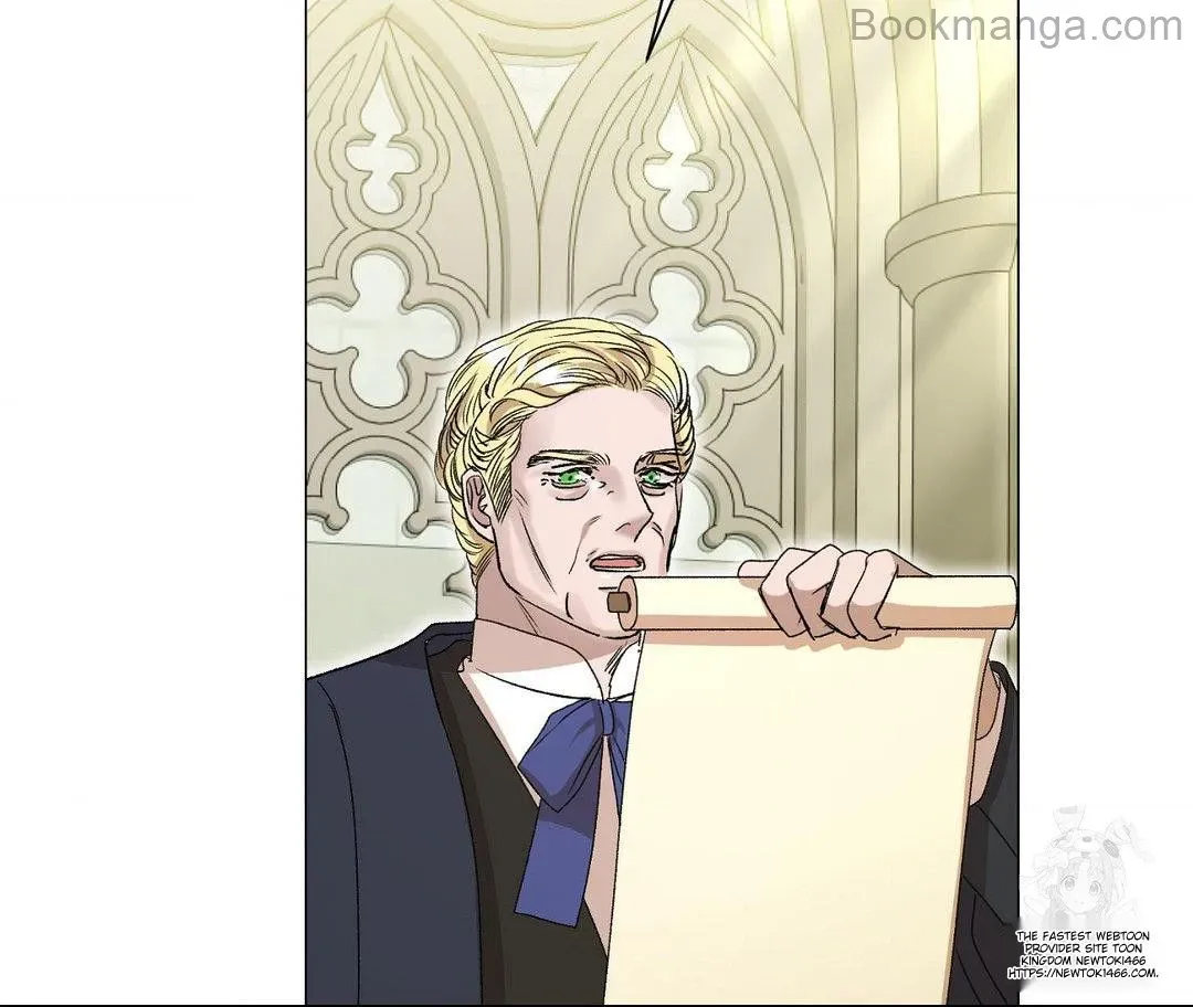 Savage Castle Chapter 50 Online - página 157