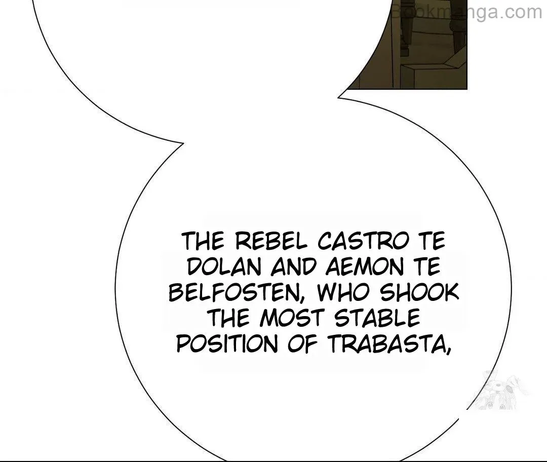 Savage Castle Chapter 50 Online - página 159