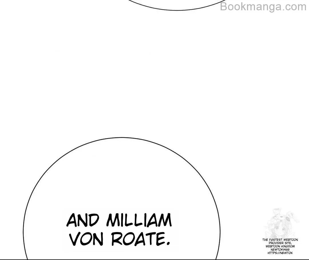 Savage Castle Chapter 50 Online - página 160