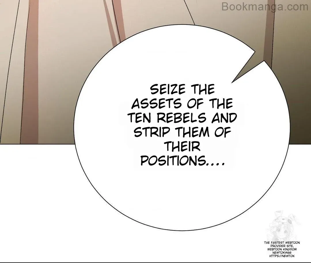 Savage Castle Chapter 50 Online - página 163