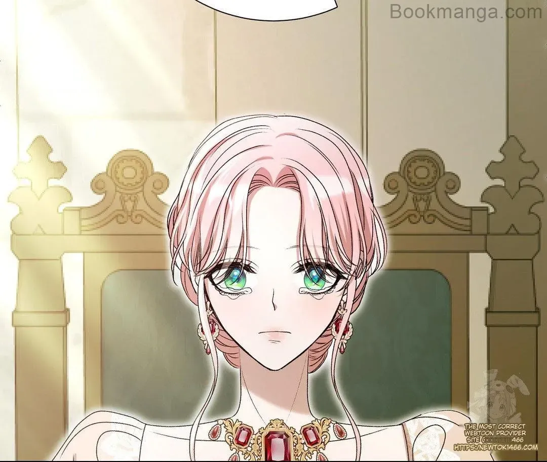 Savage Castle Chapter 50 Online - página 165
