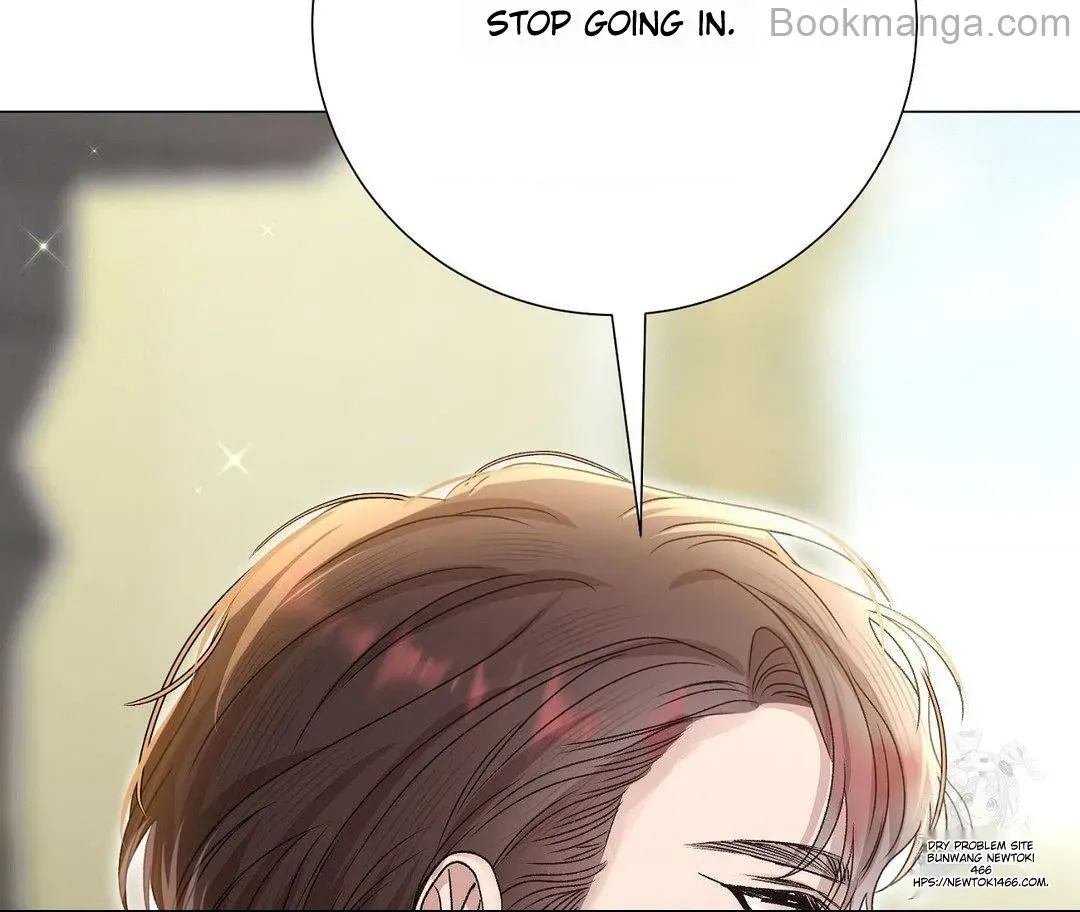 Savage Castle Chapter 50 Online - página 169