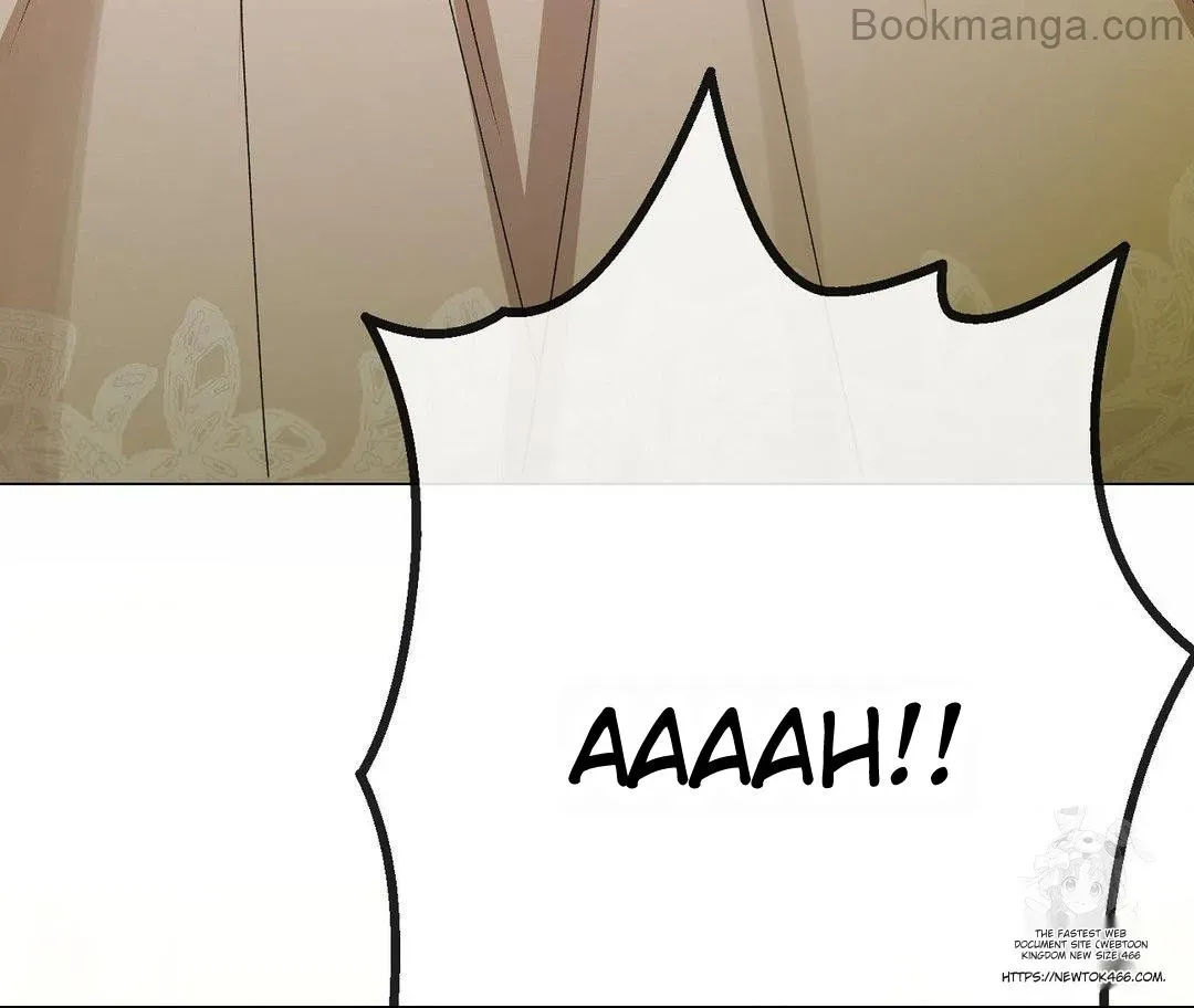 Savage Castle Chapter 50 Online - página 176