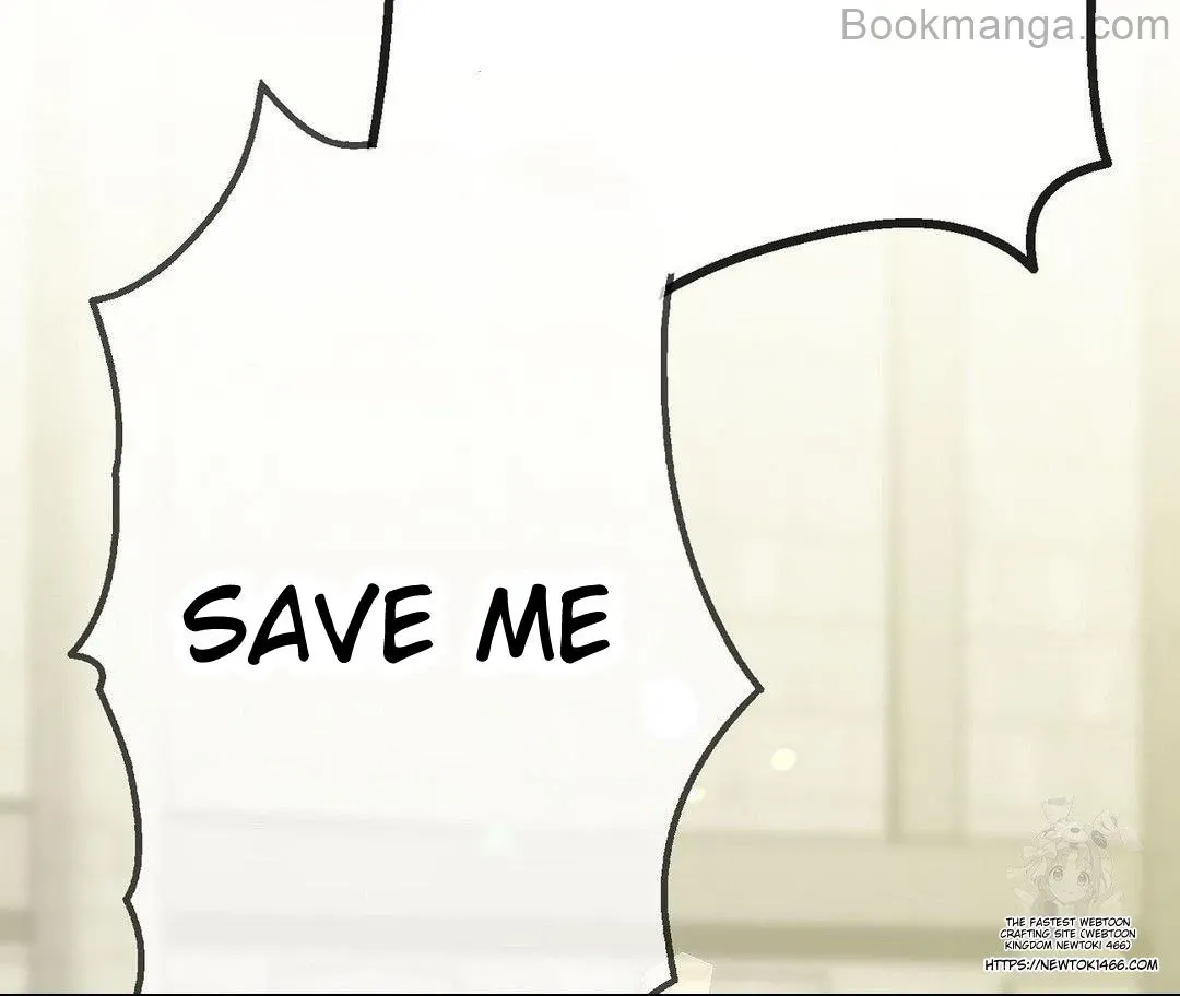 Savage Castle Chapter 50 Online - página 177