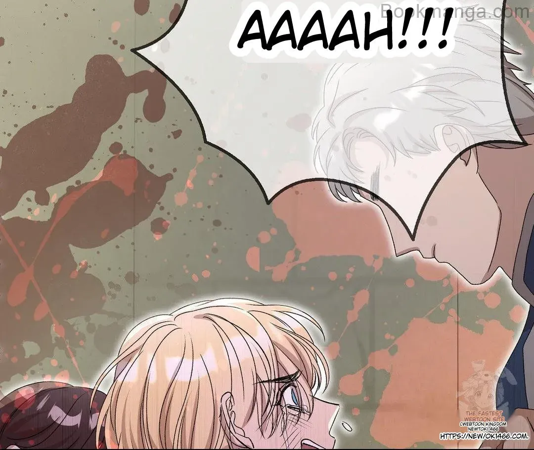 Savage Castle Chapter 50 Online - página 181