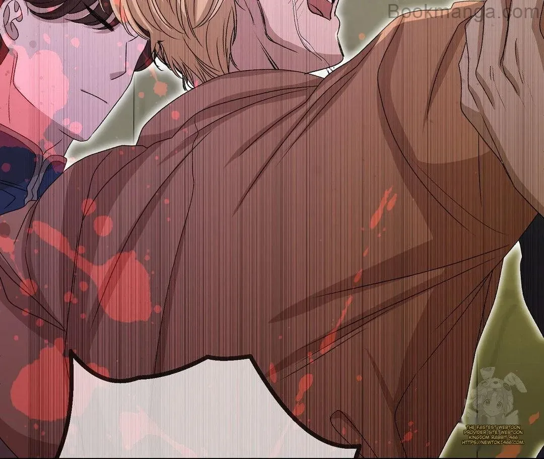 Savage Castle Chapter 50 Online - página 182