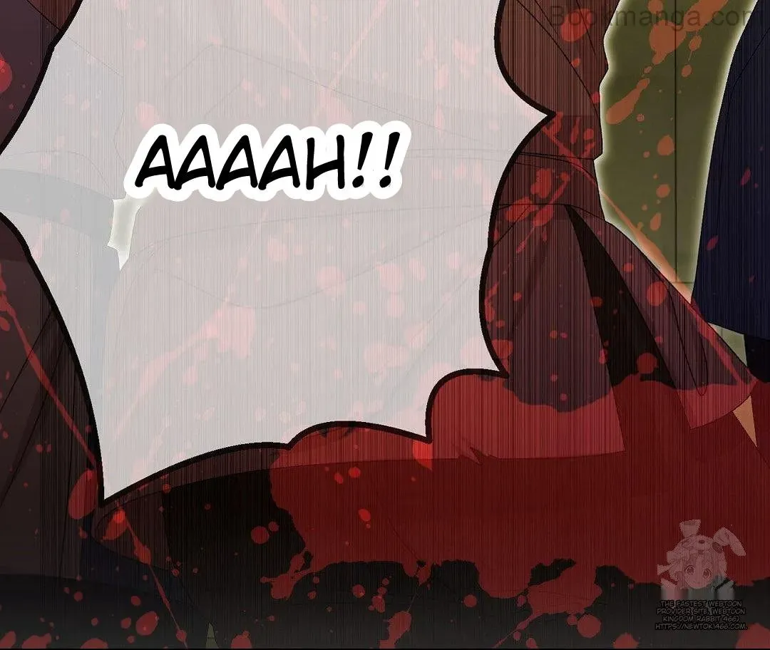 Savage Castle Chapter 50 Online - página 183