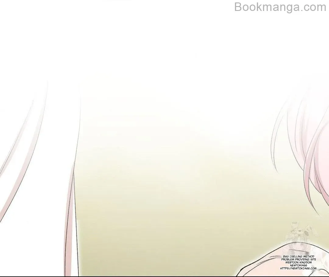 Savage Castle Chapter 50 Online - página 185