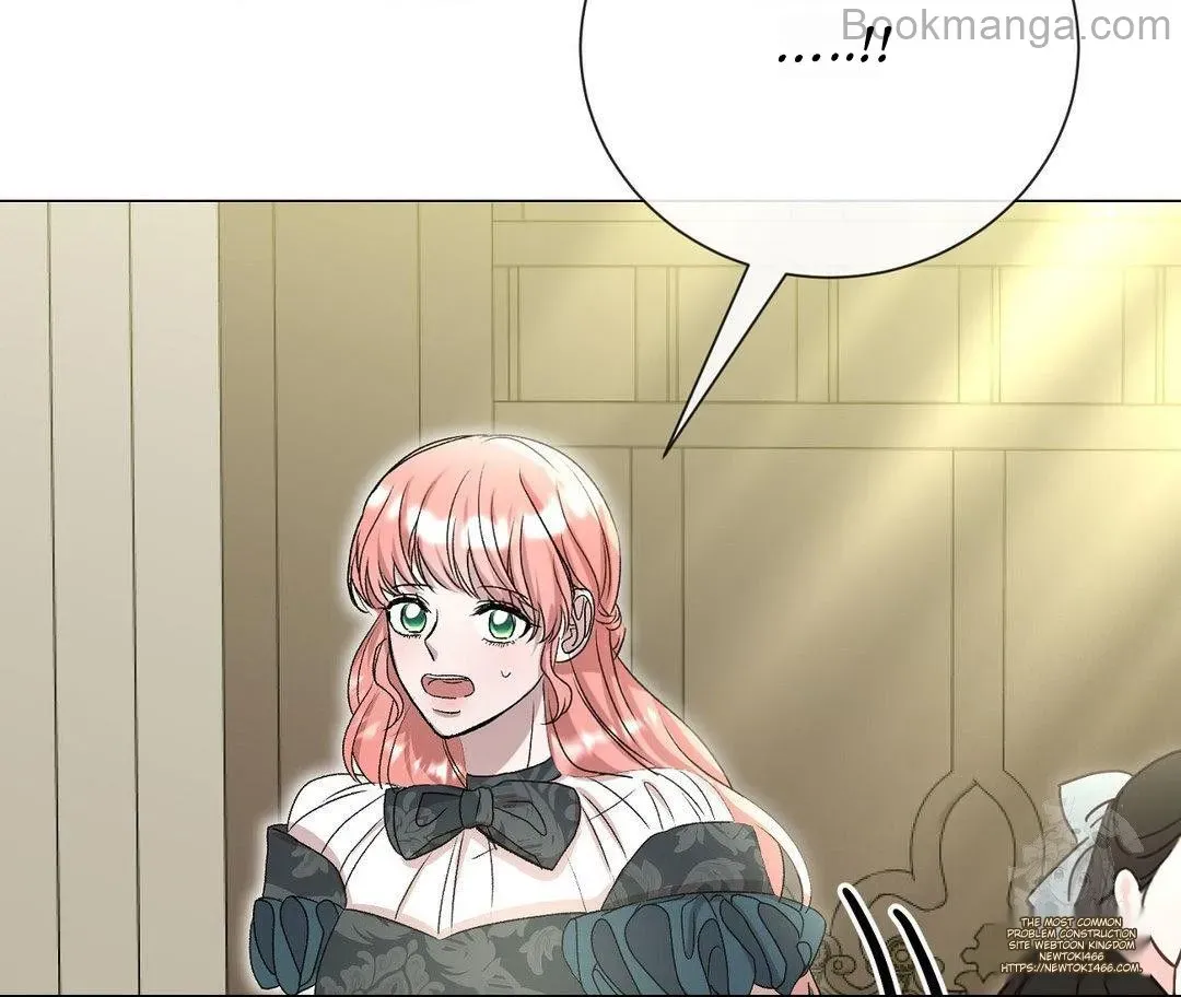 Savage Castle Chapter 50 Online - página 193