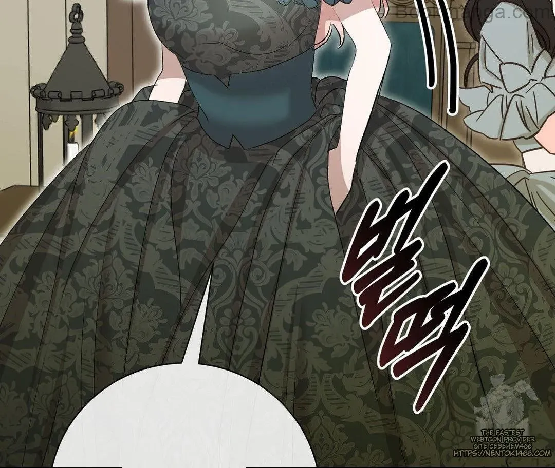 Savage Castle Chapter 50 Online - página 194