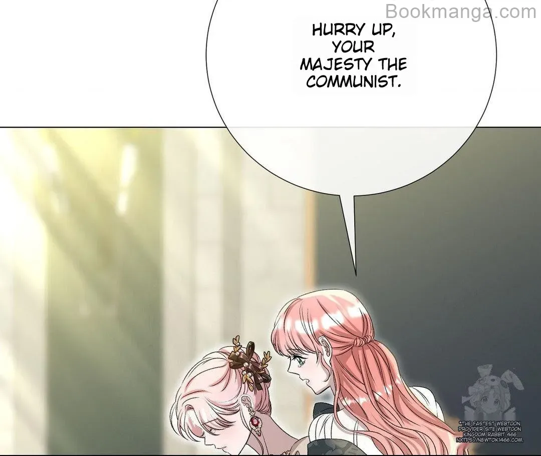 Savage Castle Chapter 50 Online - página 196