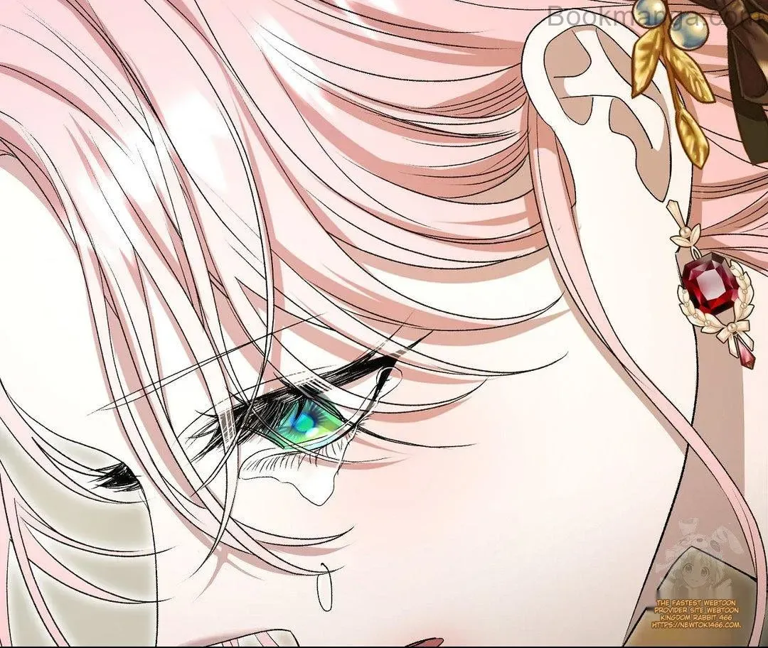 Savage Castle Chapter 50 Online - página 200