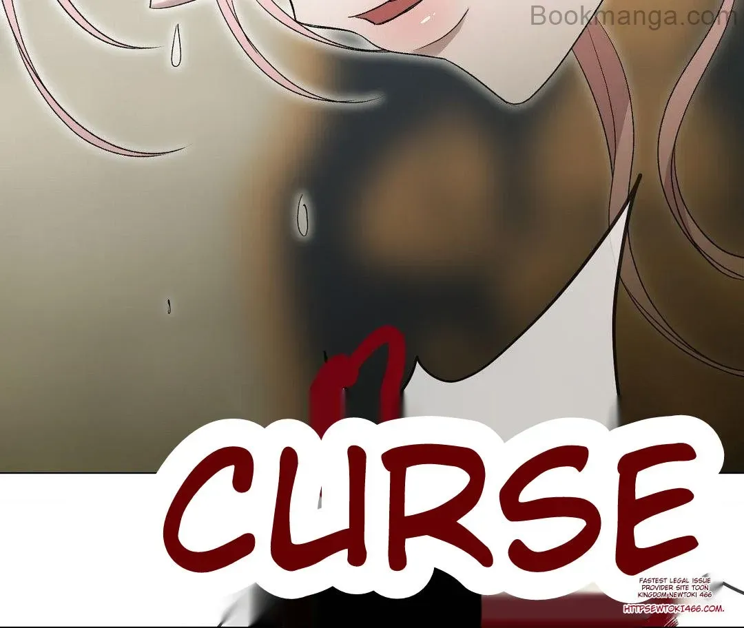 Savage Castle Chapter 50 Online - página 201